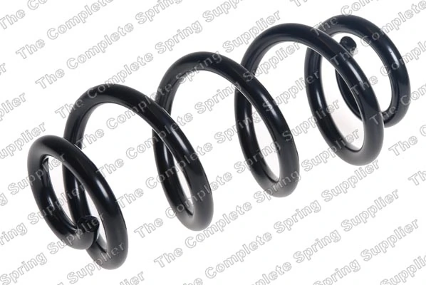 para Audi A5 (F5A, F5F)