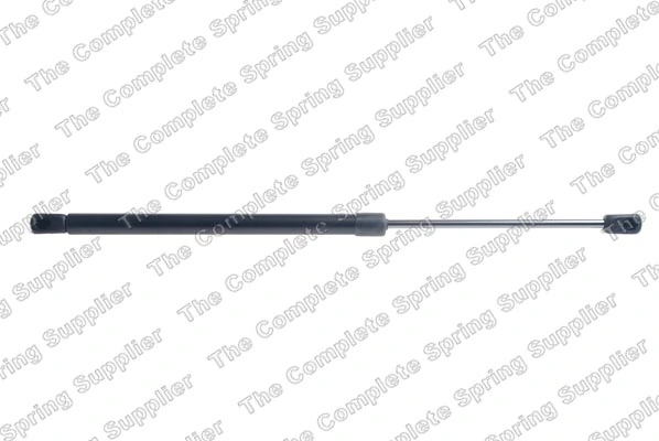  Hyundai KONA  desde 38,03 €