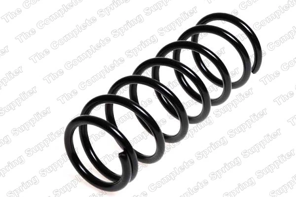  Jimny  SUV (1998-2026) original desde 42,12 €