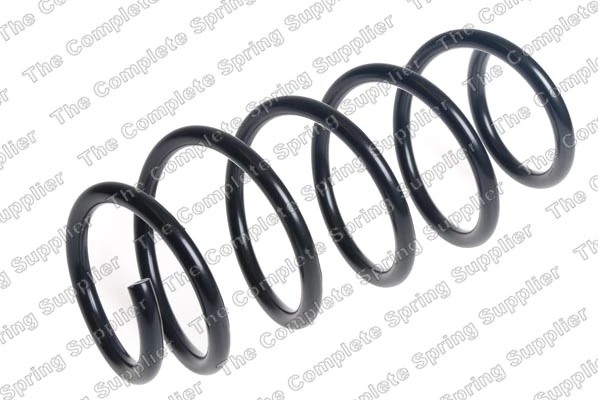 Mola dianteira para Ford Fiesta 