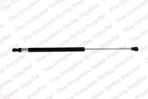 430719035400 Magneti Marelli Amortecedor de tampa de porta-malas (de 3ª/5ª porta traseira)