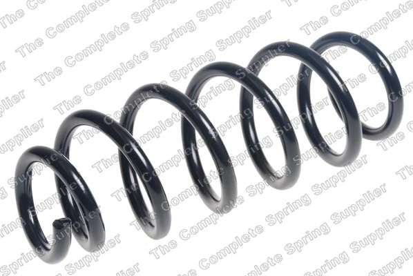 Mola dianteira para Volvo XC60 246