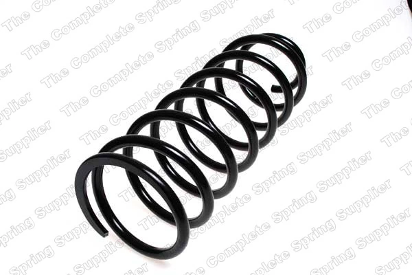  Toyota Land Cruiser  desde 111,22 €