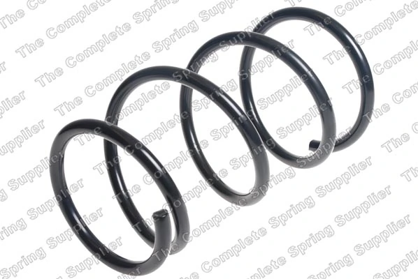 Mola dianteira Kamoka 2110776 preço, a partir de 53,82 USD