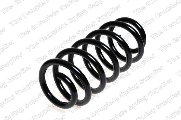  Exeo  carrinha (2009-2013) original desde 59,52 €