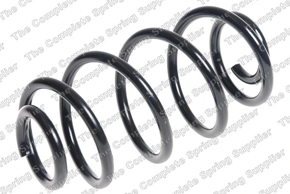  Aveo  hatchback (2011-2020) original desde 35,90 €