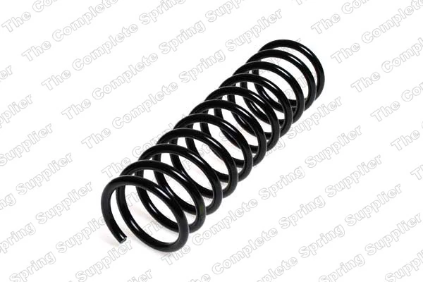 Comprar  Jetta I 16