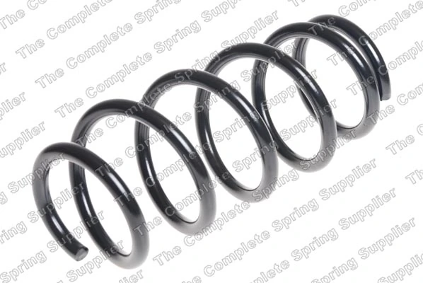  Mazda 6  desde 42,78 €
