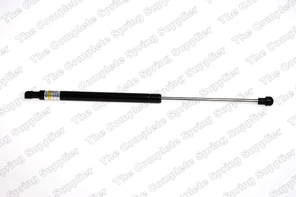 Amortecedor de tampa de porta-malas (de 3ª/5ª porta traseira) Magneti Marelli 430719090400 preço, a partir de 13,57 USD