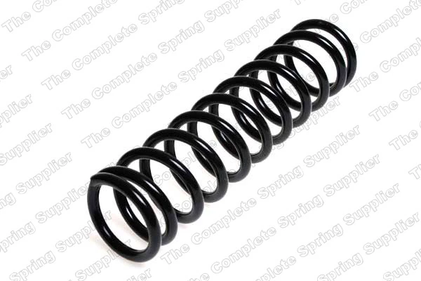 Comprar  Civic VI MB, MC