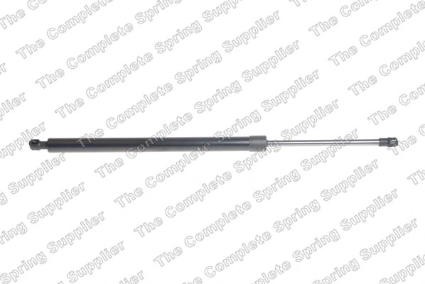 Comprar  Pajero  KH