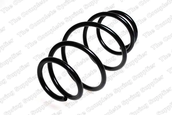 Mola dianteira para BMW 7 E38