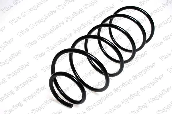 Mola dianteira Monroe SP1710 preço, a partir de 73,80 USD