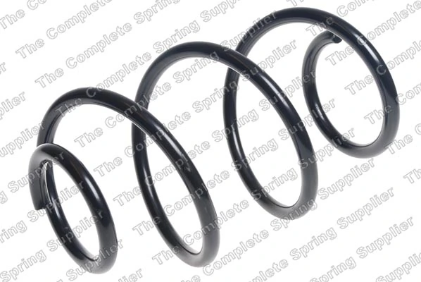 Mola dianteira Hyundai/Kia 546302T011 preço, a partir de 38,02 USD