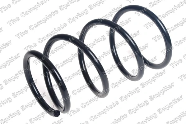Mola dianteira para Subaru Outback B14, BR