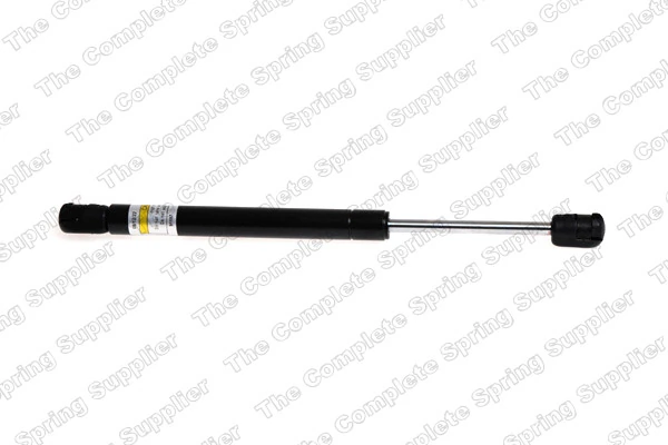 Compre Amortecedor de tampa de porta-malas (de 3ª/5ª porta traseira) Volvo S80 2