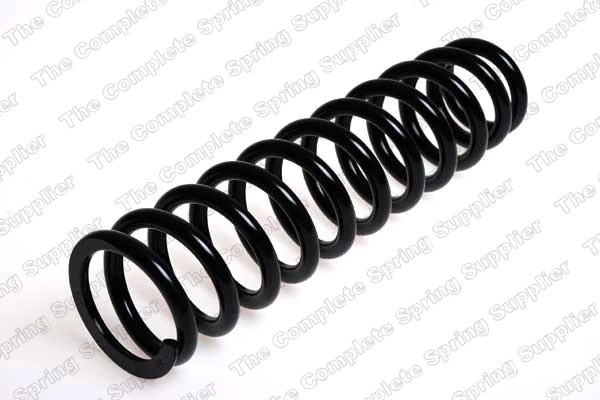 Mola dianteira para Honda Accord CG