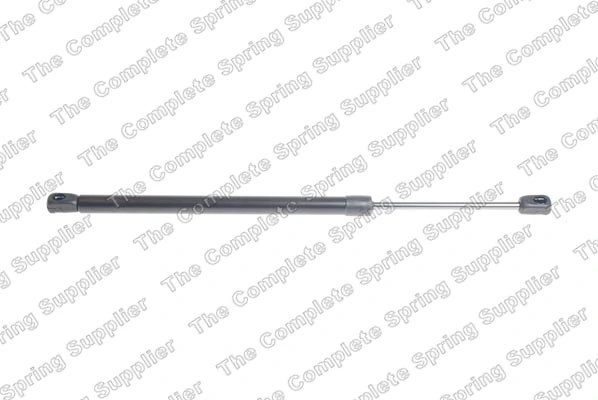  Model S  sedan (2012-2016) original desde 26,87 €