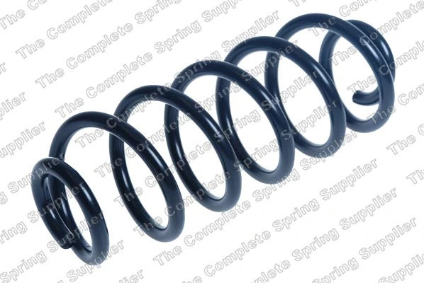 Compre 4031186 Kraft Mola traseira
