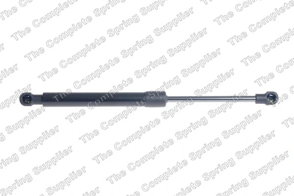 654702253R Renault (RVI) Amortecedor da capota