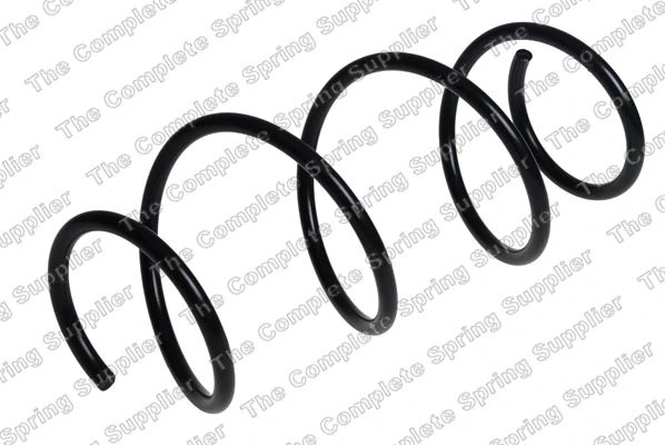  FORFOUR  hatchback (2014-2026) original desde 43,12 €