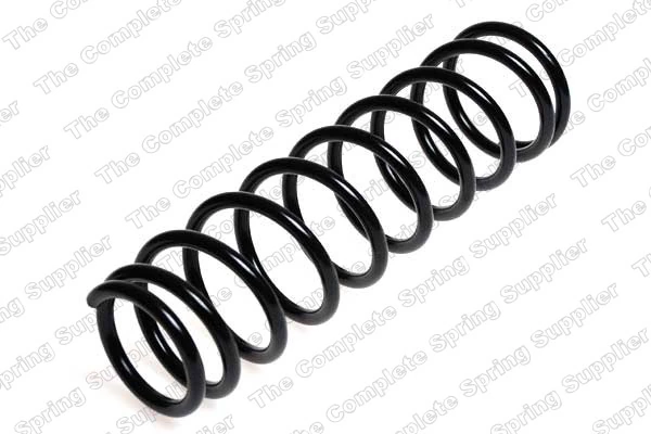 Comprar  Civic VI EJ9, EK1