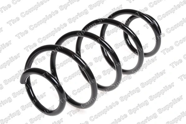  Fiat Bravo II hatchback comprar em Portugal