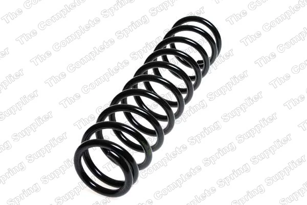 Comprar  Lancer IX CSW