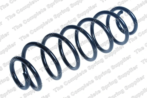 Preço da peça  CROSSLAND  SUV