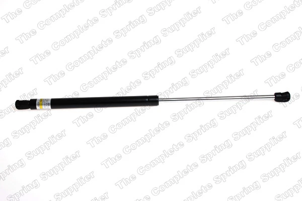 Comprar  Primera  WP11