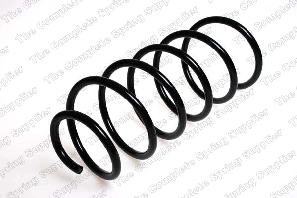  S60 I sedan (2000-2010) original desde 50,91 €