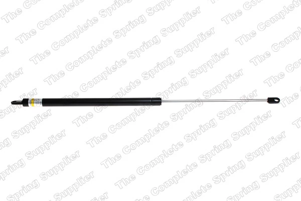 Amortecedor de tampa de porta-malas (de 3ª/5ª porta traseira) para Volkswagen Passat 32B
