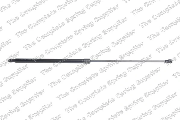 Compre Amortecedor de tampa de porta-malas (de 3ª/5ª porta traseira) Chevrolet Cruze 