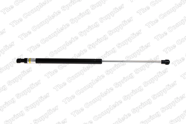 Compre 1B827068 AND Amortecedor de tampa de porta-malas (de 3ª/5ª porta traseira)
