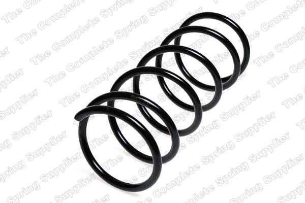  Escort  carrinha (1998-2000) original desde 39,26 €