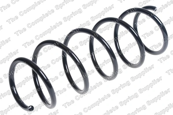  Alfa Romeo Giulietta  desde 46,09 €