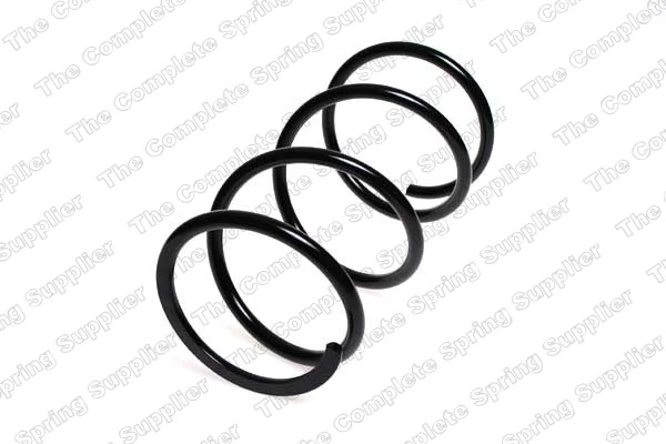 X-Trail SUV (2001-2007) original desde 52,94 €