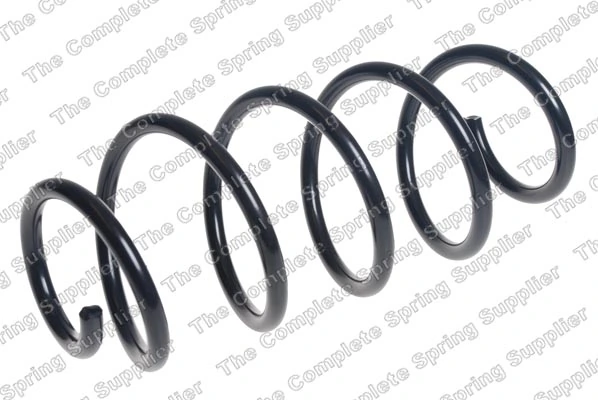 Compre Mola dianteira Mazda CX-5 1
