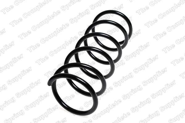  Ignis II hatchback (2003-2026) original desde 42,27 €