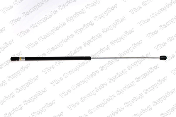 Preço da peça  A3  hatchback