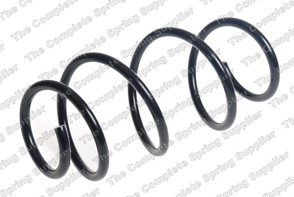 Compre 13367031 Peugeot/Citroen Mola dianteira