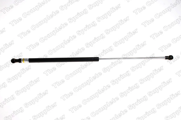 Amortecedor de tampa de porta-malas (de 3ª/5ª porta traseira) Opel 132713 preço, a partir de 17,01 USD