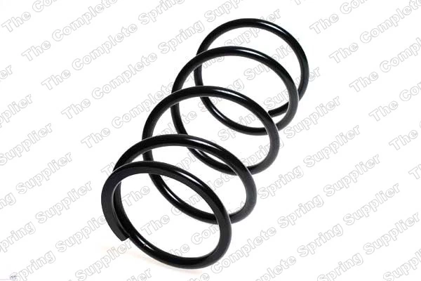 Comprar Forester I S10, SF
