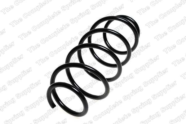 2 hatchback (2003-2007) original desde 38,83 €