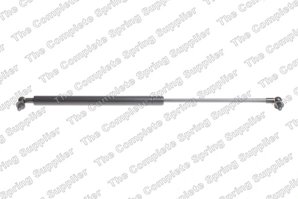 Amortecedor de tampa de porta-malas (de 3ª/5ª porta traseira) Euroex LD106131EX preço, a partir de 11,90 USD