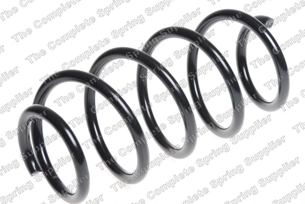 Compre 5002SJ Peugeot/Citroen Mola dianteira