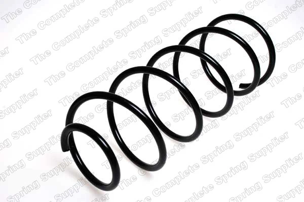 Mola dianteira para Fiat Tipo 160