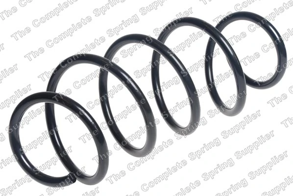 X3  SUV (2010-2017) original desde 47,01 €