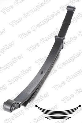  Toyota 4821035670
