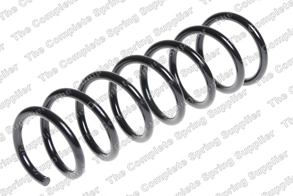 Compre 33536763053 BMW Mola traseira